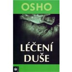 Osho - Léčení duše – Hledejceny.cz