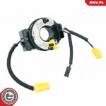 Vinutá pružina, airbag ESEN SKV 96SKV621 – Hledejceny.cz