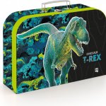 Oxybag Premium Dinosaurus 34 cm – Hledejceny.cz