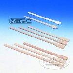 Nobby bidýlko dřevěné 1-1,2 x 40 cm – Hledejceny.cz