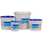 Den Braven Duvilax BD 20 1 kg – Zbozi.Blesk.cz