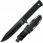 Cold Steel SRK Compact SK5 49LCKD – Zboží Dáma