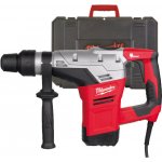 MILWAUKEE Kango 500 ST – Zboží Mobilmania