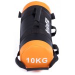 TRINFIT Power bag 10 kg – Zboží Dáma TRINFIT Power bag 10 kg – Zboží Dáma