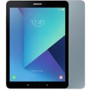 Samsung Galaxy Tab SM-T820NZSAXAR