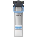 Epson C13T11D240 - originální – Zboží Živě