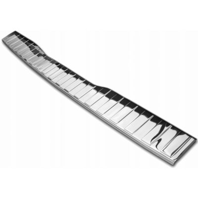 Mercedes V-Class W447 14- lišta hrany kufru – Sleviste.cz