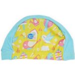 SplashAbout Žralok – Hledejceny.cz