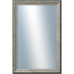 DANTIK Anversa 40x60 cm stříbrná 3152 – Hledejceny.cz