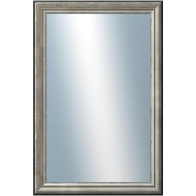 DANTIK Anversa 40x60 cm stříbrná 3152 – Hledejceny.cz