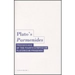 Plato´s Parmenides – Hledejceny.cz