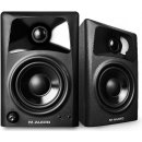 M-Audio AV 32