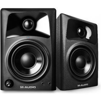 M-Audio AV 32