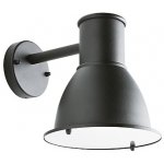 Redo 9525 – Hledejceny.cz