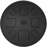 Sela Harmony 12" C Major Tongue Drum – Zboží Dáma