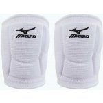 Mizuno VS1 Compact Kneepad – Zboží Mobilmania