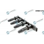 Zapalovací cívka Dr.Motor Automotive DRM01379 – Hledejceny.cz