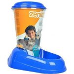 Ferplast Zenith Food Dispenser 3 l – Hledejceny.cz