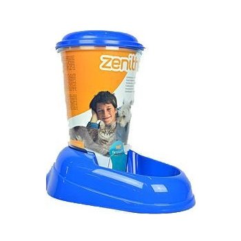 Ferplast Zenith Food Dispenser 3 l