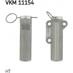 Napínací kladka, ozubený řemen SKF VKM 11154 – Zboží Mobilmania