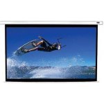 Elite Screens VMAX135XWH2 – Zboží Mobilmania