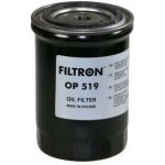 Olejový filtr FILTRON OP 519