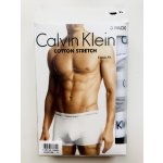 Calvin Klein sada pánských boxerek Low Rise Trunk – Zboží Mobilmania