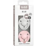 Bibs De Lux Haze blossom 2 ks – Sleviste.cz