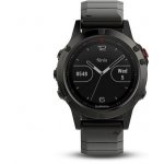 Garmin fenix5 Sapphire Optic – Hledejceny.cz