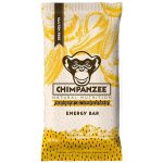 Chimpanzee Energy Bar banana & chocolate 55 g – Hledejceny.cz
