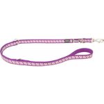 Red Dingo Vodítko přepínací Ziggy Rfx – Zboží Mobilmania