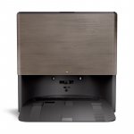 iRobot Roomba Max 775 Combo + AutoWash dock black – Zboží Živě