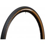 Panaracer Gravelking SK 700x45C – Hledejceny.cz