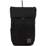 Deuter UP Seoul black 16 l – Zboží Dáma