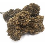 CBDčko CBD Banana kush THC do 0,5% 1 g – Zboží Dáma