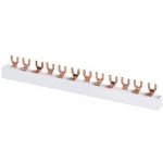 KANLUX Lišta KBBU-3x4 propojovací – HobbyKompas.cz