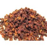 Grešík Rakytník plod 50 g – Zboží Dáma