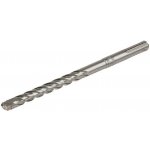 Dewalt DT8929 – Sleviste.cz