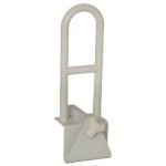 Reha Fund RF-900 – Zboží Mobilmania