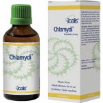 Vivantis Joalis Chlamydi 50 ml – Hledejceny.cz