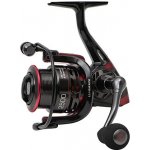 Fox Rage Warrior 2500 Reel – Hledejceny.cz