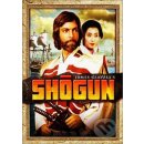 shogun DVD