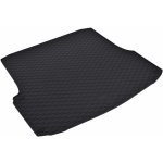 Gumová vana do kufru Rigum ŠKODA Octavia II SDN 2005 | Zboží Auto