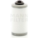 MANN FILTER Odlučovač oleje LE 3009 | Zboží Auto