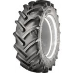 Mitas AC70 T 520/70-38 150A8 TL – Hledejceny.cz