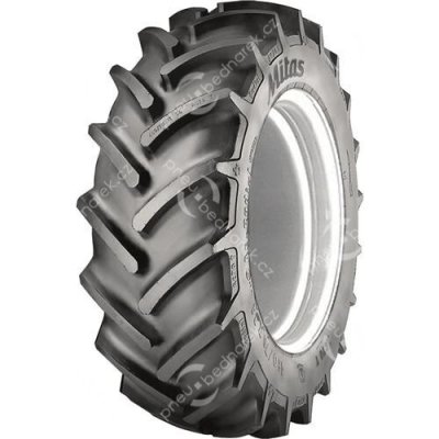 Mitas AC70 T 520/70-38 150A8 TL – Hledejceny.cz