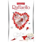 Ferrero Raffaello 80 g – Zbozi.Blesk.cz