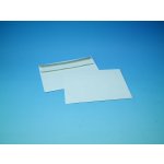 Krpa Obálka C5 EKO KRPA samol. 1070060 3788 – Zboží Živě