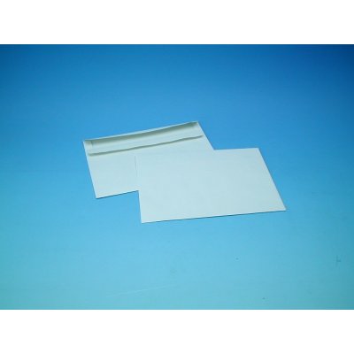 Krpa Obálka C5 EKO KRPA samol. 1070060 3788 – Zboží Živě