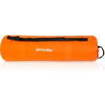 Spokey COUCH – Sleviste.cz